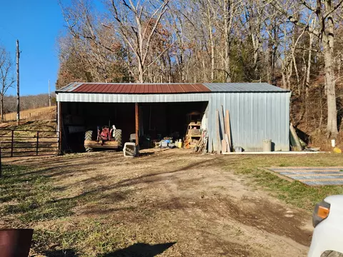 000 1748 Co Rd P-320, Ava, MO 65608 photo 27