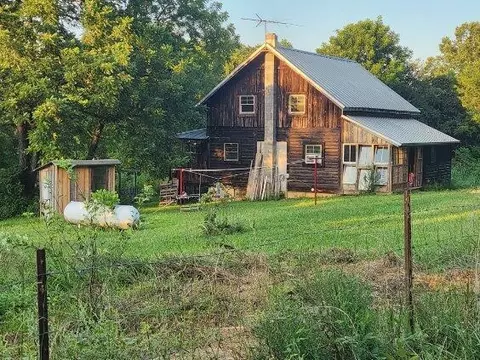 000 1748 Co Rd P-320, Ava, MO 65608 photo 2