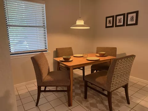 Dining - 255 Wimbledon Dr #6, Branson, MO 65616 photo 1 of 2
