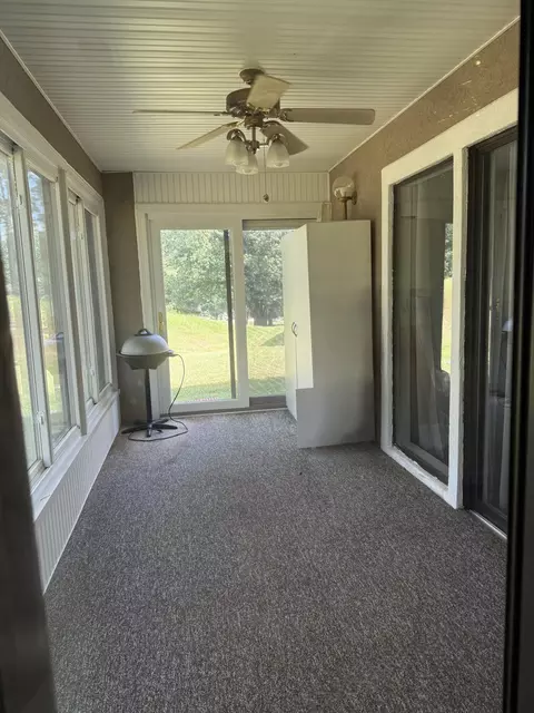Exterior - 255 Wimbledon Dr #6, Branson, MO 65616 photo 3 of 3