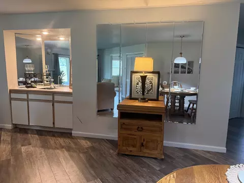 Other - 255 Wimbledon Dr #6, Branson, MO 65616 photo 3 of 5
