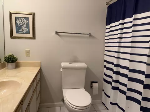 Bath - 255 Wimbledon Dr #6, Branson, MO 65616 photo 4 of 4