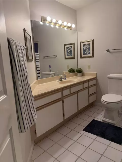 Bath - 255 Wimbledon Dr #6, Branson, MO 65616 photo 3 of 4