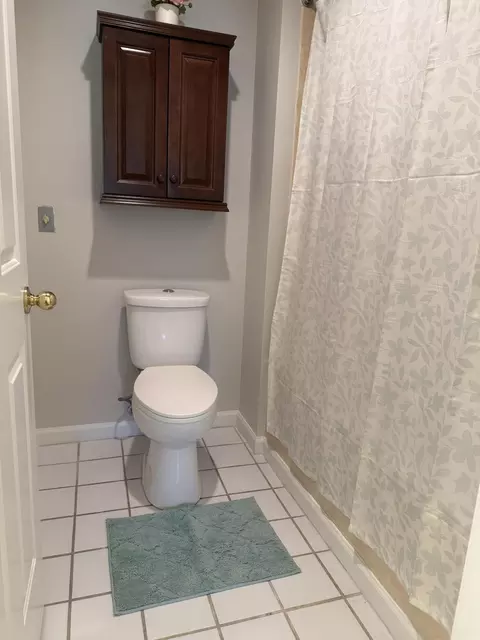 Bath - 255 Wimbledon Dr #6, Branson, MO 65616 photo 2 of 4