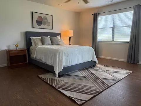 Bedroom - 255 Wimbledon Dr #6, Branson, MO 65616 photo 1 of 2