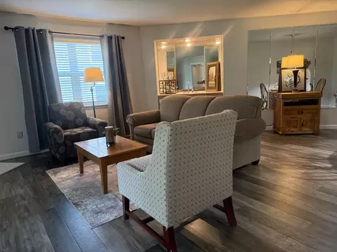 Living - 255 Wimbledon Dr #6, Branson, MO 65616 photo 1 of 1