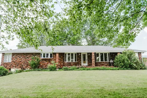 795 Lenape Rd, Billings, MO 65610