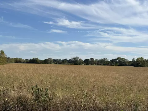 000 SE Black Jack Rd, Baxter Springs, KS 66713