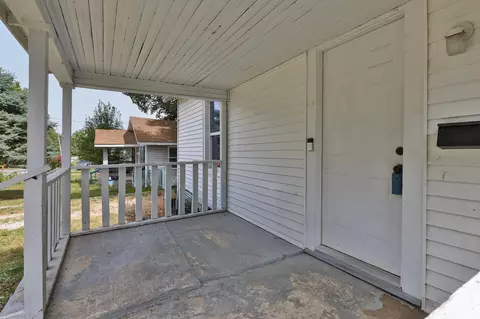 2130 N Elizabeth Ave, Springfield, MO 65803 photo 3