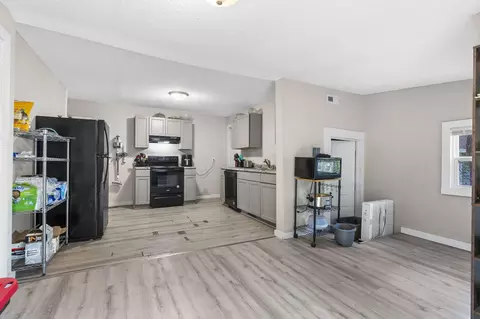 2130 N Elizabeth Ave, Springfield, MO 65803 photo 18