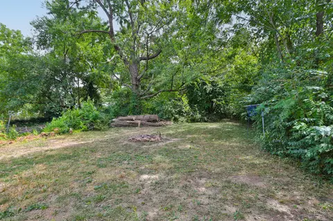 2130 N Elizabeth Ave, Springfield, MO 65803 photo 30