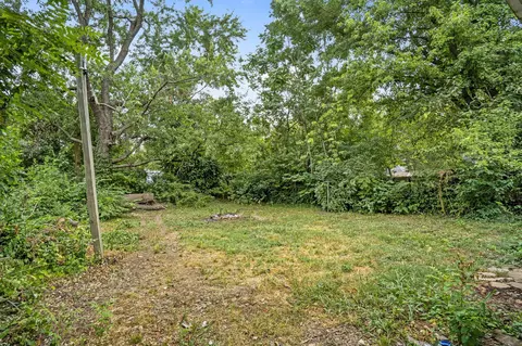 2130 N Elizabeth Ave, Springfield, MO 65803 photo 21