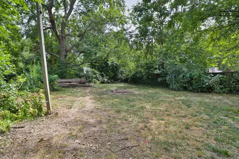 2130 N Elizabeth Ave, Springfield, MO 65803 photo 28