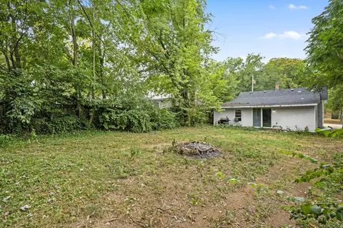 2130 N Elizabeth Ave, Springfield, MO 65803 photo 25