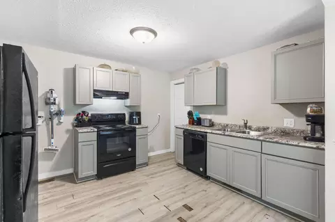 2130 N Elizabeth Ave, Springfield, MO 65803 photo 14