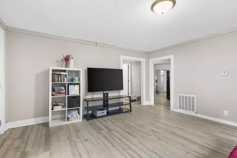2130 N Elizabeth Ave, Springfield, MO 65803 photo 7