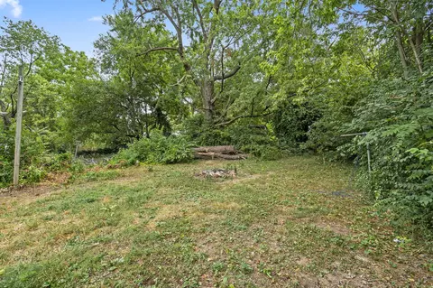 2130 N Elizabeth Ave, Springfield, MO 65803 photo 23