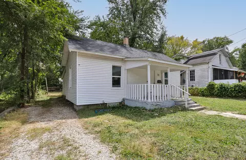 2130 N Elizabeth Ave, Springfield, MO 65803 photo 2