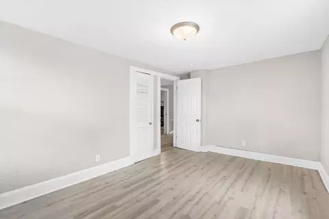 2130 N Elizabeth Ave, Springfield, MO 65803 photo 9