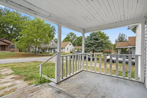 2130 N Elizabeth Ave, Springfield, MO 65803 photo 4