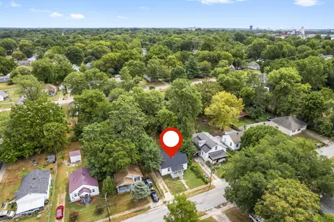 2130 N Elizabeth Ave, Springfield, MO 65803 photo 27
