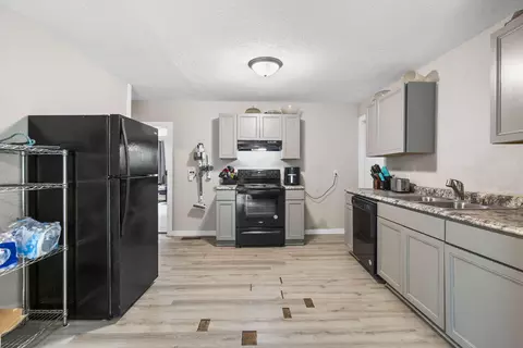 2130 N Elizabeth Ave, Springfield, MO 65803 photo 15
