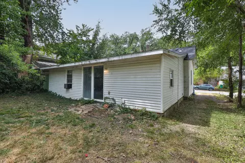 2130 N Elizabeth Ave, Springfield, MO 65803 photo 29
