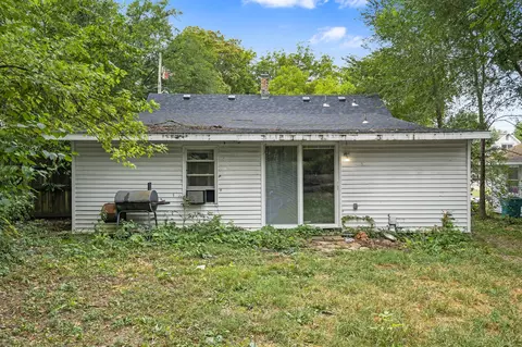 2130 N Elizabeth Ave, Springfield, MO 65803 photo 22