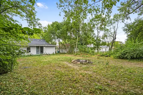 2130 N Elizabeth Ave, Springfield, MO 65803 photo 24