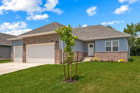 2203 W Mason Pl, Ozark, MO 65721 photo 4