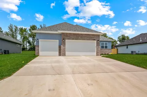 2203 W Mason Pl, Ozark, MO 65721 photo 3