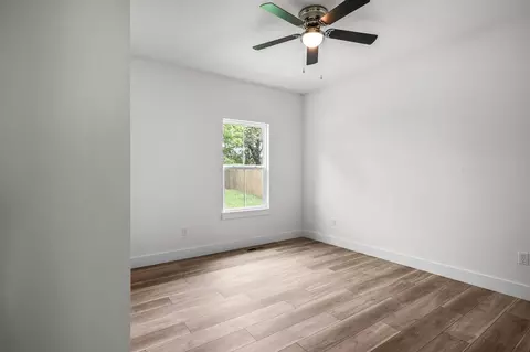 2203 W Mason Pl, Ozark, MO 65721 photo 25
