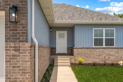 2203 W Mason Pl, Ozark, MO 65721 photo 5