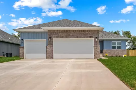 2203 W Mason Pl, Ozark, MO 65721 photo 2