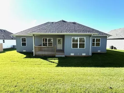 2203 W Mason Pl, Ozark, MO 65721 photo 29