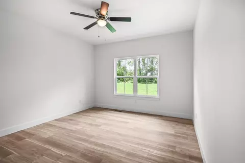 2203 W Mason Pl, Ozark, MO 65721 photo 18