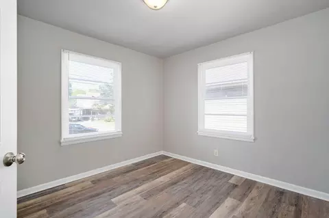 Bedroom - 852 S New Ave, Springfield, MO 65806 photo 1 of 2