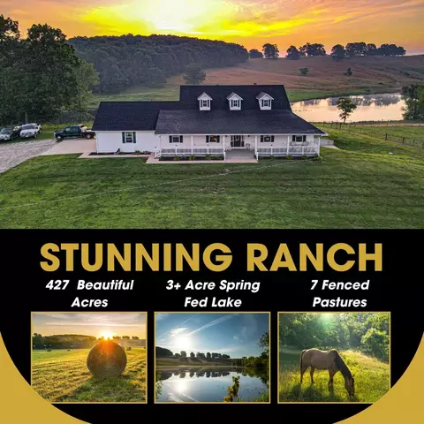 444 Rural Route 3 #O-527, Ava, MO 65608