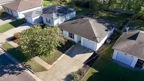 View/Area - 222 N Westport Ave, Springfield, MO 65802 photo 4 of 5