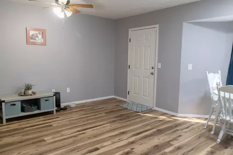 Living - 222 N Westport Ave, Springfield, MO 65802 photo 1 of 1