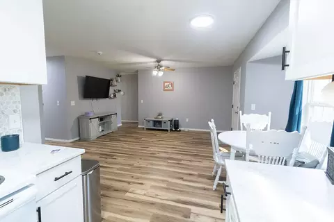 Other - 222 N Westport Ave, Springfield, MO 65802 photo 5 of 10