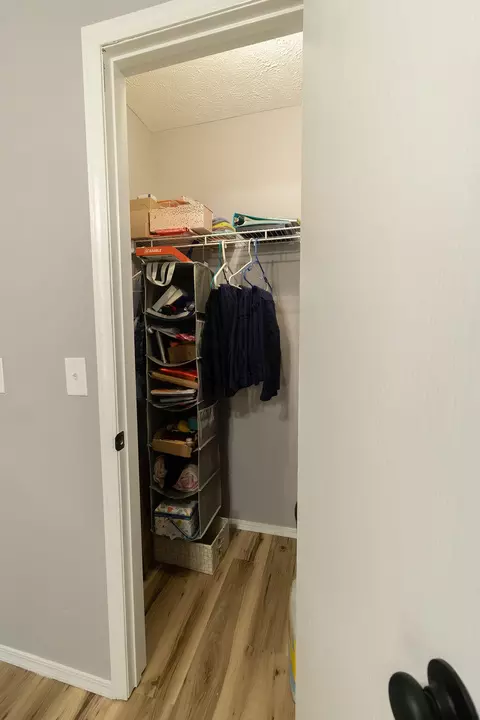 Other - 222 N Westport Ave, Springfield, MO 65802 photo 7 of 10