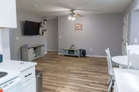 Other - 222 N Westport Ave, Springfield, MO 65802 photo 2 of 10
