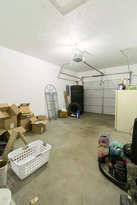 Other - 222 N Westport Ave, Springfield, MO 65802 photo 10 of 10