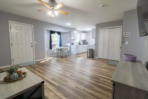 Other - 222 N Westport Ave, Springfield, MO 65802 photo 3 of 10