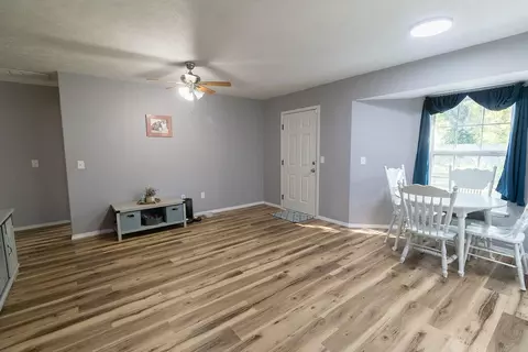 Other - 222 N Westport Ave, Springfield, MO 65802 photo 1 of 10