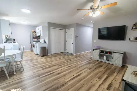 Other - 222 N Westport Ave, Springfield, MO 65802 photo 4 of 10