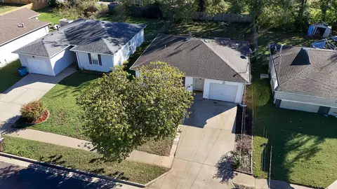 View/Area - 222 N Westport Ave, Springfield, MO 65802 photo 1 of 5