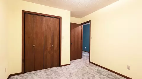 600 E Chestnut St, Bolivar, MO 65613 photo 13