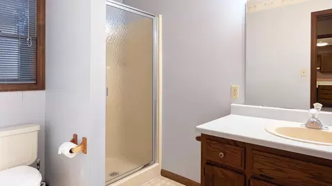 600 E Chestnut St, Bolivar, MO 65613 photo 6